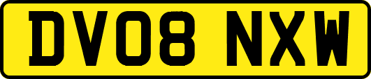 DV08NXW