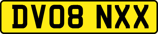 DV08NXX