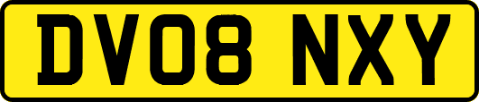 DV08NXY
