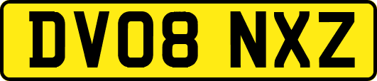DV08NXZ