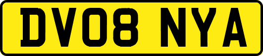 DV08NYA