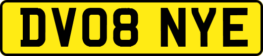 DV08NYE
