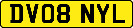 DV08NYL