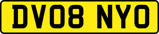 DV08NYO