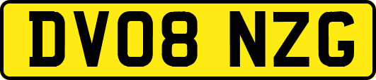 DV08NZG