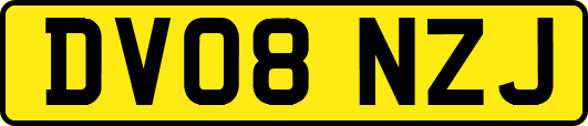 DV08NZJ