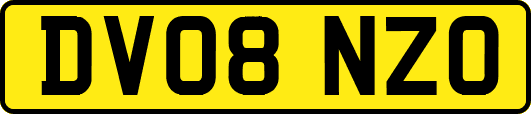 DV08NZO