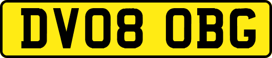 DV08OBG
