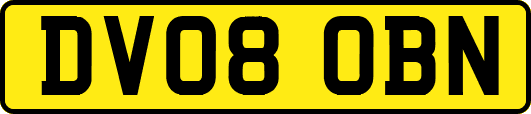 DV08OBN