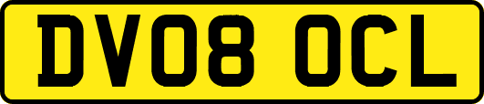 DV08OCL