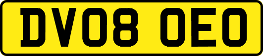DV08OEO