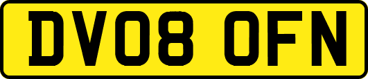 DV08OFN