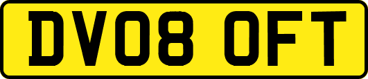 DV08OFT