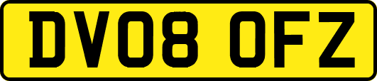 DV08OFZ