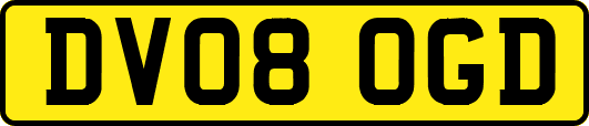 DV08OGD