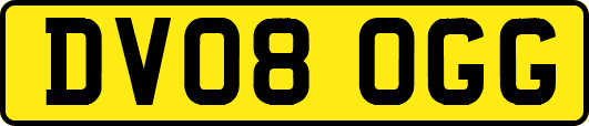 DV08OGG