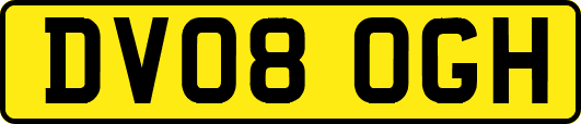 DV08OGH