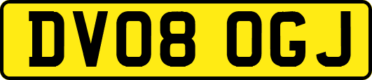 DV08OGJ