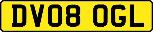 DV08OGL