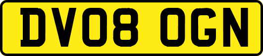 DV08OGN