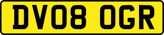 DV08OGR