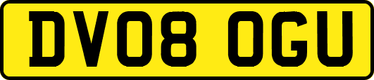 DV08OGU