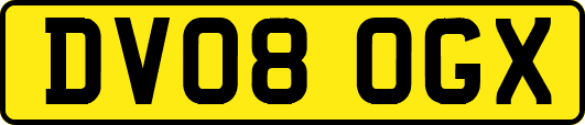 DV08OGX