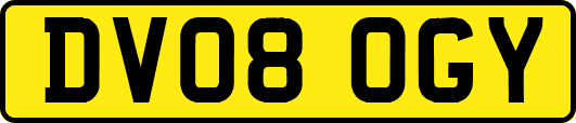 DV08OGY
