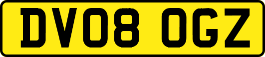 DV08OGZ