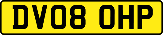 DV08OHP