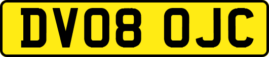 DV08OJC