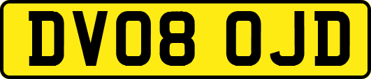 DV08OJD