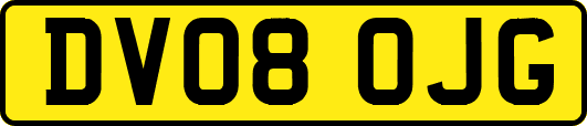 DV08OJG