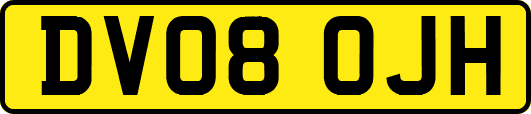 DV08OJH