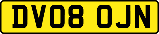 DV08OJN