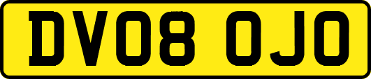 DV08OJO