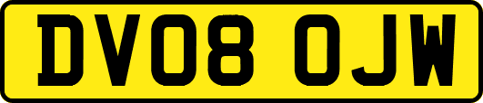 DV08OJW