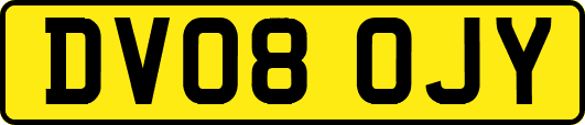 DV08OJY