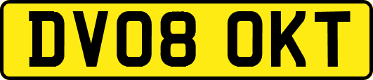 DV08OKT