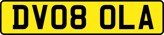 DV08OLA