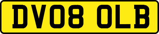 DV08OLB
