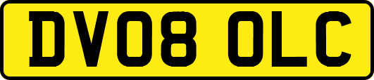 DV08OLC