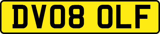 DV08OLF
