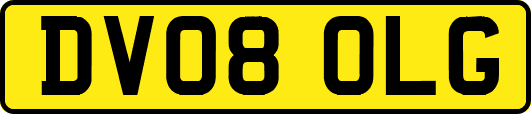DV08OLG