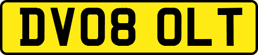 DV08OLT