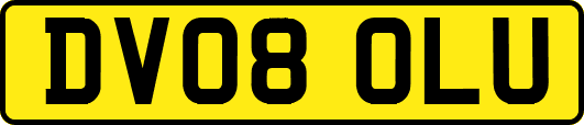 DV08OLU
