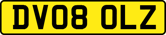 DV08OLZ