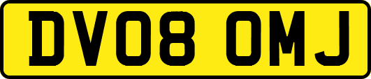 DV08OMJ