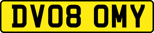 DV08OMY