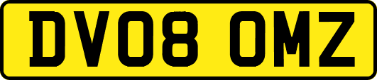 DV08OMZ